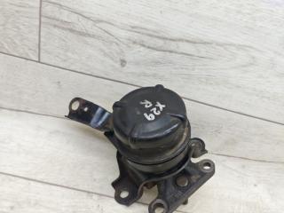 подушка крепления двигателя Toyota Picnic 1 поколение XM10 2000, 2.2 л., дизель, МКПП, минивэн