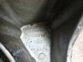 кронштейн двигателя Renault Laguna 2 поколение 2002, 3.0 л., L7X 731, бензин, АКПП, хетчбэк 5 дв., 8200000014 - фото №6