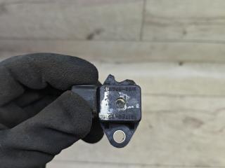 датчик давления топлива Toyota Avensis 1 поколение (T220) (1997 - 2000), 2.0 л., 2C-TE, дизель, МКПП, седан, 131700-0011