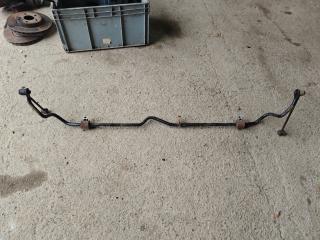 стабилизатор подвески задний Mercedes-Benz E-Класс W211/S211 [рестайлинг] 2006, 2.2 л., дизель, АКПП, универсал