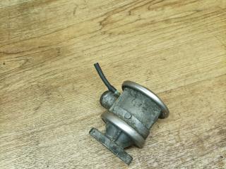 клапан EGR Opel Sintra 1 поколение 1997, 2.2 л., бензин, МКПП, минивэн, 90470420