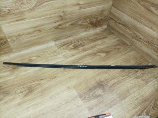 молдинг стекла двери задней левой Lexus RX 1 поколение 2000, 3.0 л., 1MZ-FE, бензин, АКПП, внедорожник 5 дв., полный привод