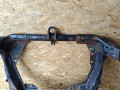 балка подвески передняя (подрамник) Land Rover Range Rover Evoque L538 2012, 2.2 л., 224DT, дизель, МКПП, внедорожник 5 дв. - фото №6