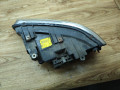 фара правая Volkswagen Transporter T5 2004, 1.9 л., AXC, дизель, МКПП, микроавтобус, 0301191302, 7H1941016J - фото №5