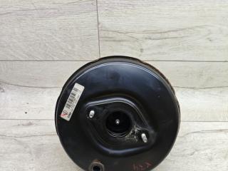 вакуумный усилитель тормозов Renault Logan 2 поколение [рестайлинг] 2017, 1.6 л., K7M 812, бензин, МКПП, седан, 472103298R