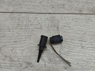 датчик температуры Mercedes-Benz E-Класс W211/S211 [рестайлинг] 2009, 2.2 л., дизель, АКПП, универсал, 0005428418