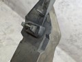 воздухозаборник Peugeot 5008 1 поколение (2009 - 2013), 2.0 л., дизель, МКПП, минивэн, 9686249977 - фото №5