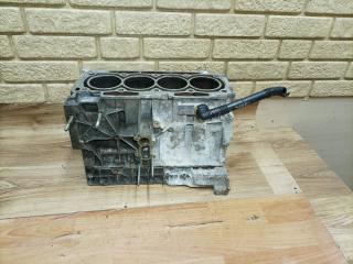 блок цилиндров Citroen C8 1 поколение 2003, 2.2 л., 3FZ (EW12J4), бензин, 5МКПП, минивэн, 3FZ, 10LJ05, EW12