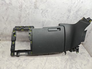 бардачок Peugeot 5008 1 поколение (2009 - 2013), 2.0 л., дизель, МКПП, минивэн, 9685168577