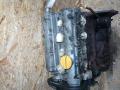 двигатель Opel Corsa C 2002, 1.4 л., Z 14 XE, бензин, МКПП, хетчбэк 3 дв., Z14XE - фото №2