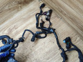 проводка двигателя Peugeot 3008 1 поколение 2011, 1.6 л., дизель, МКПП, внедорожник 5 дв., 9673749780 - фото №8