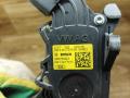 педаль Skoda Rapid 1 поколение 2015, 1.6 л., CWVA, бензин, МКПП, лифтбэк, 6C1721503B, 0280755223 - фото №5