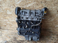 двигатель Opel Insignia 1 поколение (A) 2008, 2.0 л., A 20 DTH, дизель, МКПП, седан, A20DTH, 17042039 - фото №9