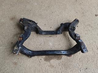 балка подвески передняя (подрамник) Mercedes-Benz E-Класс W211/S211 [рестайлинг] 2006, 2.2 л., дизель, АКПП, универсал