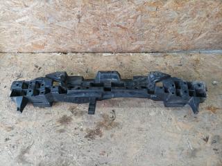 усилитель бампера заднего Renault Twingo 2 поколение 2009, 1.5 л., дизель, МКПП, хетчбэк 3 дв., 8200637077