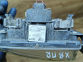фара противотуманная правая Toyota Corolla 9 поколение (E120/E130) 2002, 1.4 л., 4ZZ-FE, бензин, МКПП, хетчбэк 5 дв., 81210-02050 - фото №3