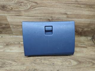 бардачок Toyota Picnic 1 поколение XM10 2000, 2.2 л., дизель, МКПП, минивэн