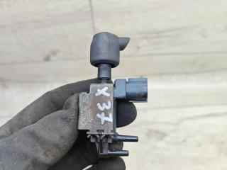 электромагнитный клапан Toyota Avensis 1 поколение (T220) (1997 - 2000), 2.0 л., 2C-TE, дизель, МКПП, седан