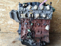 двигатель Land Rover Range Rover Evoque L538 2012, 2.2 л., 224DT, дизель, МКПП, внедорожник 5 дв., 224DT, 10DZ87, 4001413 - фото №5