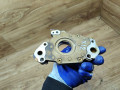насос масляный Geely SC7 1 поколение 2012, 1.8 л., JL4G18, бензин, МКПП, седан, 4G18-1011110 - фото №4