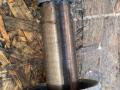 рулевая рейка Opel Corsa C 2002, 1.4 л., Z 14 XE, бензин, МКПП, хетчбэк 3 дв., 26082855 - фото №6