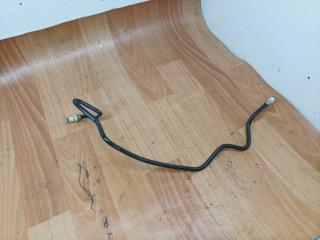 трубка (шланг) сцепления Lada XRAY 1 поколение 2020, 1.8 л., бензин, МКПП, хетчбэк 5 дв.