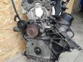 двигатель Mercedes-Benz M-Класс W163 [рестайлинг] (2001 - 2005), 2.7 л., дизель, АКПП, внедорожник 5 дв., 612963, 61296330064882, OM612963, OM612 - фото №4