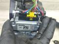 ремень безопасности Mercedes-Benz E-Класс W210/S210 (1995 - 1999), 2.2 л., дизель, АКПП, универсал, 602208200 - фото №4