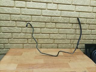 трубка гидроусилителя Hyundai Galloper 2 поколение 1999, 2.5 л., D4BH, дизель, МКПП, внедорожник 5 дв.