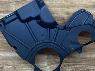 защита (кожух) ремня ГРМ Renault Laguna 2 поколение 2002, 3.0 л., L7X 731, бензин, АКПП, хетчбэк 5 дв., 9632236280