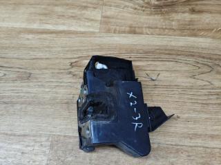 замок двери задней правой Renault Logan 2 поколение [рестайлинг] 2019, 1.6 л., K7M 812, бензин, МКПП, седан