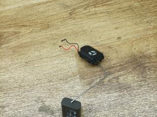 датчик уровня топлива Geely Emgrand 7 1 поколение [рестайлинг] 2018, 1.8 л., JL4G18, бензин, МКПП, седан