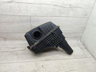 корпус воздушного фильтра Citroen C5 1 поколение 2001, 2.0 л., бензин, МКПП, универсал