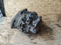 КПП механическая (МКПП) Opel Insignia 1 поколение (A) 2008, 2.0 л., A 20 DTH, дизель, МКПП, седан, F40 - фото №3