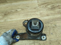 подушка крепления двигателя Land Rover Range Rover Evoque L538 2012, 2.2 л., 224DT, дизель, МКПП, внедорожник 5 дв. - фото №2