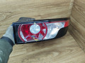 фонарь задний правый Land Rover Range Rover Evoque L538 2012, 2.2 л., 224DT, дизель, МКПП, внедорожник 5 дв. - фото №2