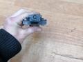форсунка омывателя фары левая Citroen C8 1 поколение 2003, 2.2 л., 3FZ (EW12J4), бензин, 5МКПП, минивэн - фото №5