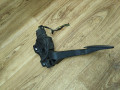 педаль Land Rover Range Rover Evoque L538 2012, 2.2 л., 224DT, дизель, МКПП, внедорожник 5 дв., BJ32-9F836-DB - фото №6