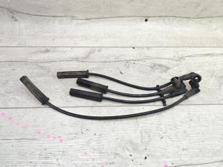 провод высоковольтный Renault Logan 2 поколение [рестайлинг] 2017, 1.6 л., K7M 812, бензин, МКПП, седан