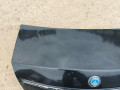 крышка багажника (дверь 3-5) Geely SC7 1 поколение 2012, 1.8 л., JL4G18, бензин, МКПП, седан - фото №3