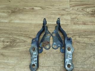 петля капота Chery Tiggo (T11) 1 поколение (2005 - 2013), бензин, МКПП, внедорожник 5 дв.