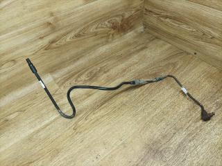 трубка (шланг) сцепления Renault Twingo 2 поколение 2009, 1.5 л., дизель, МКПП, хетчбэк 3 дв., 8200519140