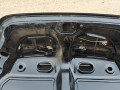 крышка багажника (дверь 3-5) Geely SC7 1 поколение 2012, 1.8 л., JL4G18, бензин, МКПП, седан - фото №14