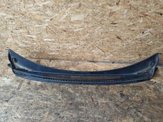 дождевик Peugeot 5008 1 поколение (2009 - 2013), 2.0 л., дизель, МКПП, минивэн, 8671623680