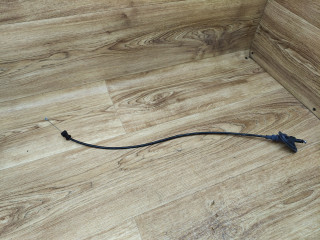 трос двери Lada Vesta 1 поколение 2017, 1.6 л., бензин, МКПП, седан, 26767078