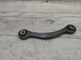 рычаг задний правый Mercedes-Benz E-Класс W211/S211 [рестайлинг] 2009, 2.2 л., дизель, АКПП, универсал, R2303521805