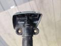 форсунка омывателя лобового стекла Renault Laguna 2 поколение 2002, 1.8 л., бензин, МКПП, хетчбэк 5 дв., 8200001913 - фото №8