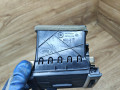 дефлектор обдува салона Land Rover Range Rover Evoque L538 2012, 2.2 л., 224DT, дизель, МКПП, внедорожник 5 дв. - фото №4