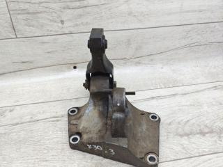 кронштейн полуоси Citroen C5 1 поколение 2001, 2.0 л., бензин, МКПП, универсал, 9629824580