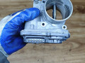 заслонка дроссельная Toyota Avensis 3 поколение (T270) 2010, 2.0 л., 1AD-FTV, дизель, МКПП, седан, 26100-0R020 - фото №5